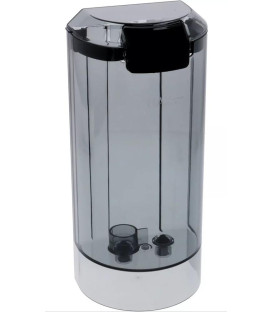 DEPÓSITO DE AGUA CAFETERA DELONGHI 5513200359