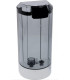 DEPÓSITO DE AGUA CAFETERA DELONGHI 5513200359