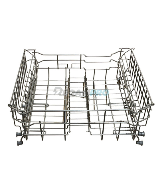 CESTO SUPERIOR PARA LAVAVAJILLAS TEKA 81782169
