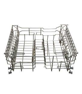 CESTO SUPERIOR PARA LAVAVAJILLAS TEKA 81782169