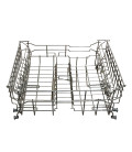 CESTO SUPERIOR PARA LAVAVAJILLAS TEKA 81782169
