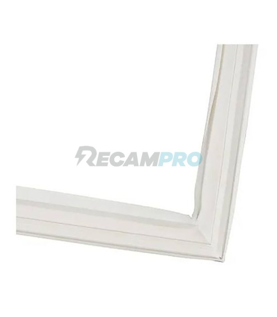 JUNTA DE LA PUERTA FRIGORÍFICO AEG, ELECTROLUX 2426448045