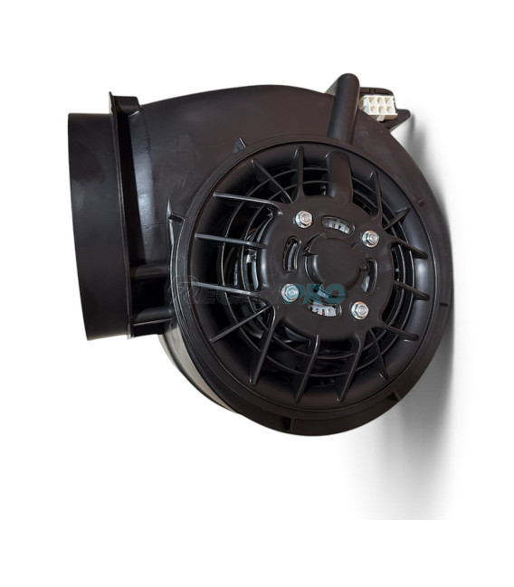MOTOR CAMPANA EXTRACTORA PANDO 560056100140