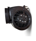 MOTOR CAMPANA EXTRACTORA PANDO 560056100140
