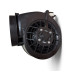 MOTOR CAMPANA EXTRACTORA PANDO 560056100140