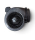 MOTOR CAMPANA EXTRACTORA PANDO 560056100140