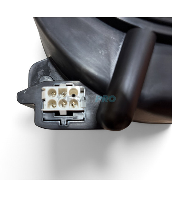 MOTOR CAMPANA EXTRACTORA PANDO 560056100140