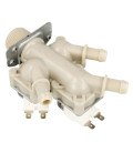 ELECTROVÁLVULA 3 VÍAS LAVADORA LG 5221ER1003P