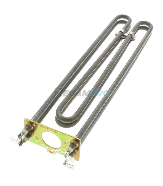 RESISTENCIA SECADORA ASPES, EDESA, FAGOR... LD7A000C4