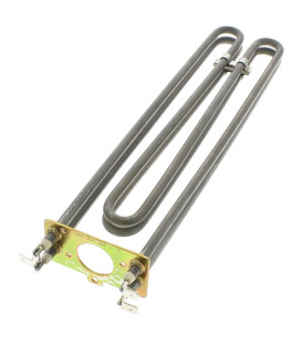 RESISTENCIA SECADORA ASPES, EDESA, FAGOR... LD7A000C4