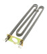 RESISTENCIA SECADORA ASPES, EDESA, FAGOR... LD7A000C4