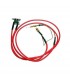 DISPOSITIVO CONTROL DE GASES JUNKERS WN102KN7S2895  8707206098