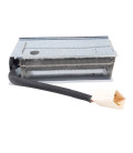 Resistencia secadora Electrolux 1630+750W 230V 50097938000