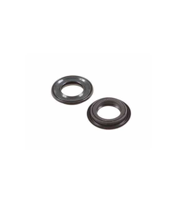 RETEN ARISTON, 35X52/65X8/10 05AG218 