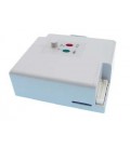 Modulo encendido calentador Junkers  8707207177