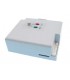 Modulo encendido calentador Junkers  8707207177