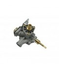 Cuerpo agua calentador Junkers 8707002808