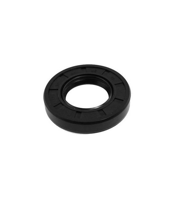 Reten zerowatt, 30X55X10 05AG300