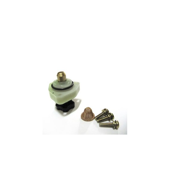 REGULADOR CAUDAL CALENTADOR JUNKERS W2752KEB  8705705010