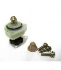 REGULADOR CAUDAL CALENTADOR JUNKERS W2752KEB  8705705010
