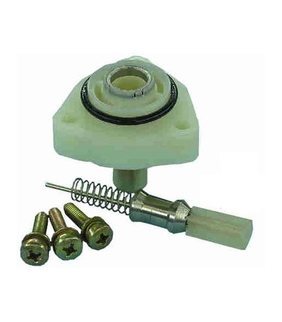 REGULADOR CAUDAL CALENTADOR JUNKERS W2751KVM1P23S2895  8705705024