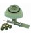 REGULADOR CAUDAL CALENTADOR JUNKERS W2751KVM1P23S2895  8705705024
