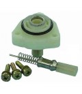 REGULADOR CAUDAL CALENTADOR JUNKERS W2751KVM1P23S2895  8705705024