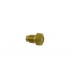 INYECTOR GAS NATURAL CALENTADOR JUNKERS MÉTRICA 5 WWR125275 SERIES  87082003150
