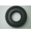 RETÉN BALAY, T8218, BOSCH, LYNX 30X52/62X11/16 05AG501 
