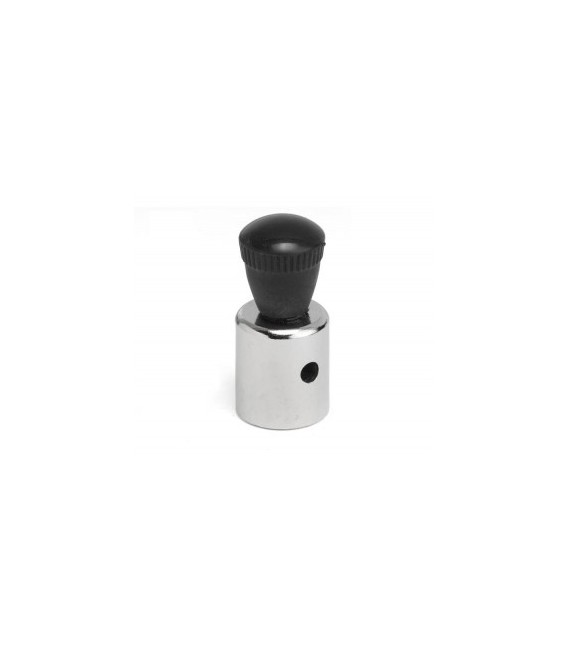 VALVULA GIRATORIA OLLA MAGEFESA 44MG0001