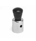 VALVULA GIRATORIA OLLA MAGEFESA  44MG0001