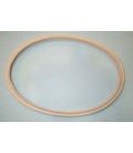 JUNTA OLLA SUPERRAPIDA MONIX. (DIA. 22 cm.)  44MN0005