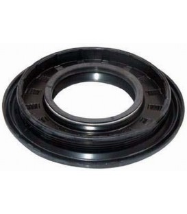 Reten Ariston 35X62/75X7/10 C00082696
