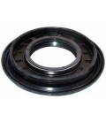 Reten Ariston 35X62/75X7/10 C00082696