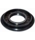 Reten Ariston 35X62/75X7/10 C00082696