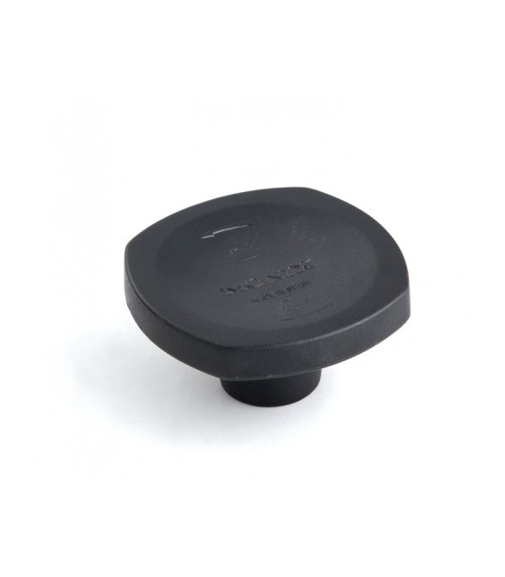 POMO OLLA MONIX, CLASICA  44MN0015
