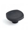POMO OLLA MONIX, CLASICA  44MN0015