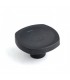 POMO OLLA MONIX, CLASICA  44MN0015