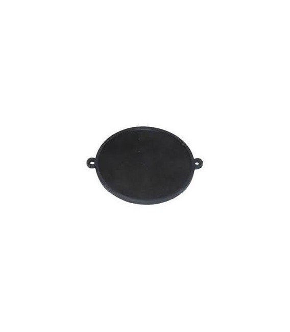 MEMBRANA CALENTADOR ORBEGOZO, VAILLANT, 10L 44VA0051 