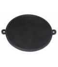 MEMBRANA CALENTADOR ORBEGOZO, VAILLANT, 10L 44VA0051 