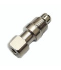 CHIMENEA ADAPTADOR VÁLVULA OLLA PRONTO  44PRT502R