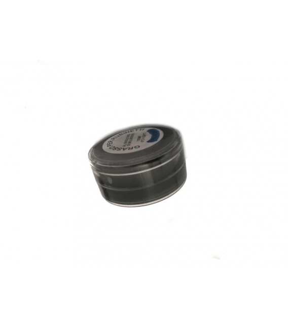 GRASA PARA RODAMIENTOS UNIVERSAL 0ºC / 200ºC, 5 GR.  44RU721