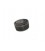 GRASA PARA RODAMIENTOS UNIVERSAL 0ºC / 200ºC, 5 GR.  44RU721