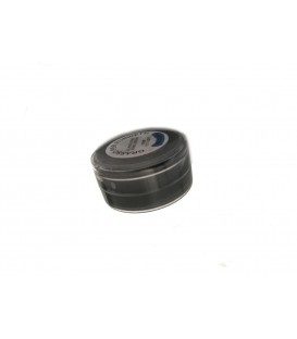 GRASA PARA RODAMIENTOS UNIVERSAL 0ºC / 200ºC, 5 GR.  44RU721