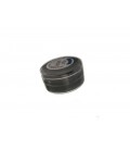 GRASA PARA RODAMIENTOS UNIVERSAL 0ºC / 200ºC, 5 GR.  44RU721