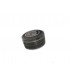 GRASA PARA RODAMIENTOS UNIVERSAL 0ºC / 200ºC, 5 GR.  44RU721