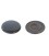 TAPETA QUEMADOR SUPERSER 56mm 44SS0002 