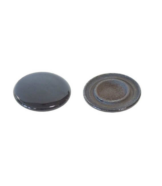 TAPETA QUEMADOR SUPERSER 72mm 44SS0004 