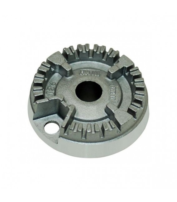 QUEMADOR TEKA, BALAY, FAGOR 3EMX334B02  60603104