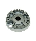 QUEMADOR TEKA, BALAY, FAGOR 3EMX334B02  60603104